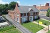 4120 Lindell Blvd photo
